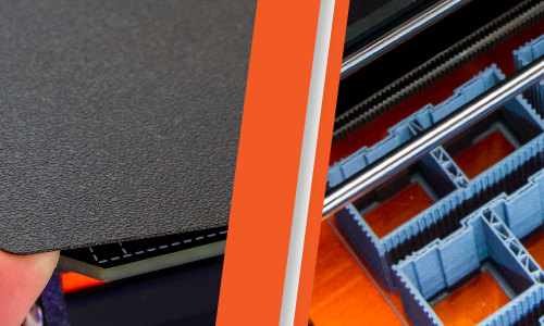 LayerLock Build Surfaces