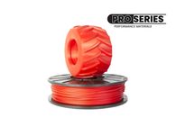 Red PRO Series Filament