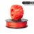 Red PRO Series Filament