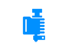 Sale - 3D Printing Accessories