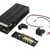 Prusa Replacement Parts