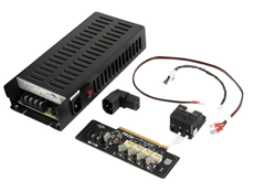 Prusa Replacement Parts