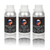 Liqcreate Resins for SLA,  DLP, & LCD 3D Printers