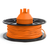 Orange Nylon Filament