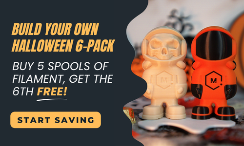 Build Your Bundle!