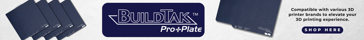 Explore BuidlTak ProPlate!
