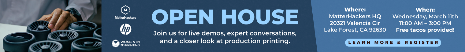 Learn More and Register!