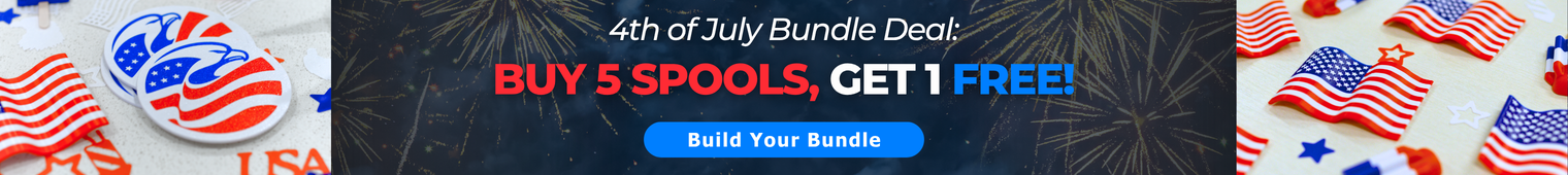Build Your Bundle!