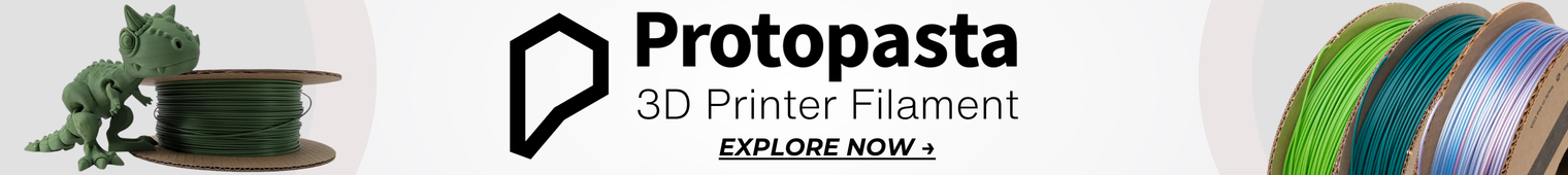 Explore Protopasta!