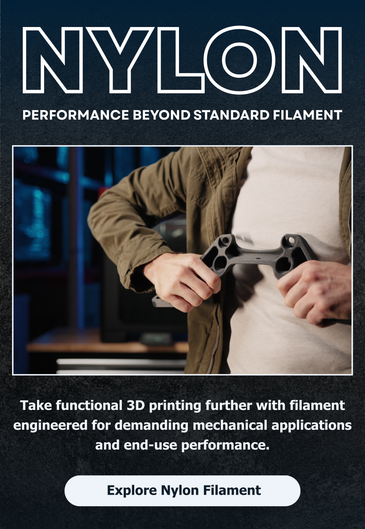 Explore Advanced Systems