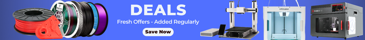 Save Now with Deals You Can't Miss