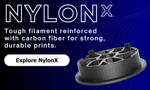 Unlock Carbon Fiber-Reinforced Strength!