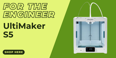 UltiMaker