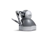 3D Systems Scanners & Haptic Devices