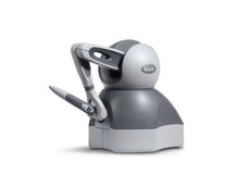 3D Systems Scanners & Haptic Devices