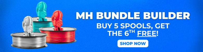 MH Bundle Builder