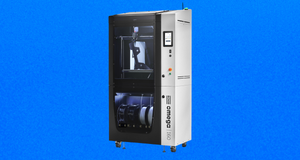 Save BIG on the BCN3D OMEGA I60