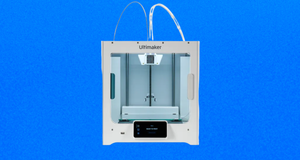 Upgrade Your 3D Printing with Ultimaker – Big Savings Available
