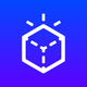 Project Icon