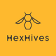 Hex Hives