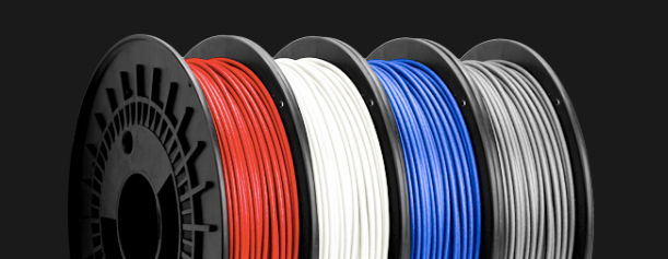 The Importance of Ovality in 3D Printing Filament