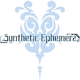 Synthetic Ephemera Logo
