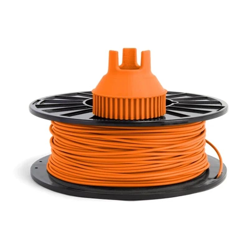 PRO Series Nylon 3D Printer Filament