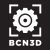 MatterHackers and BCN3D Technologies Unveil Reengineered Sigma R17 3D Printer