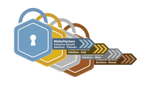 MatterHackers Offers a Range of Security Solutions Fit to Your Needs!