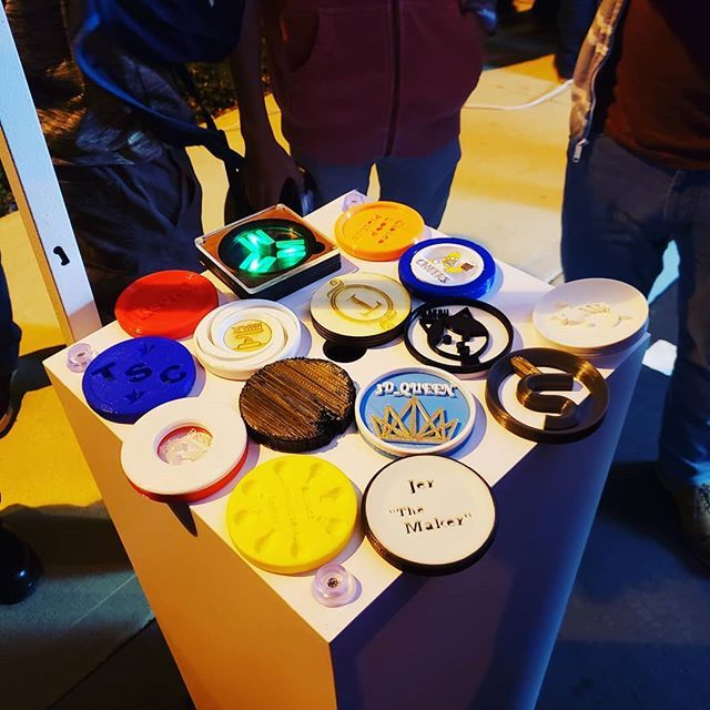 How To: Bring an Idea to Life Using 3D Printing