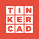 Tinker