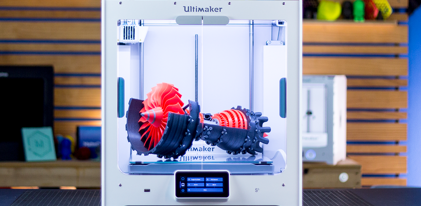 We're Hiring - Technical/Engineering Intern (Lake Forest, CA)