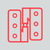 Living Hinge: Design Guidelines and Material Selection