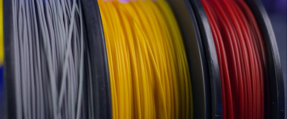 Top Ten Ways to Elevate your 3D Prints