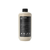 Antifreeze