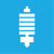 Improve Your 3D Printed Parts with Open-Source 3D Printer Research