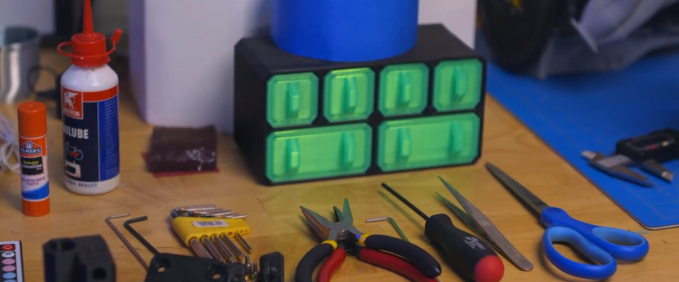 How To: Manage Crunch Time Projects