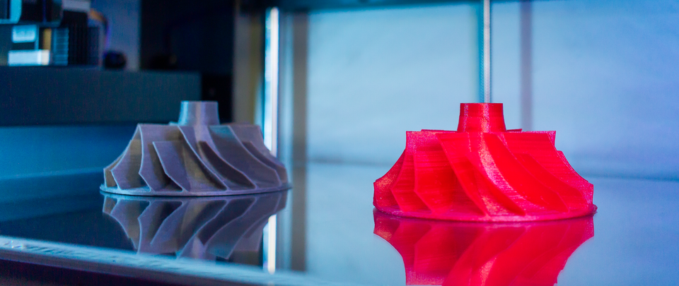 5 Frequently Asked Questions About Independent Dual Extrusion (IDEX) 3D Printers