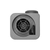 Smoke Ventilation Fan