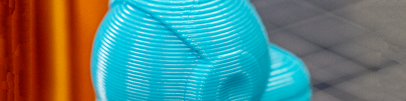 How To: 3D Print With a Larger Nozzle