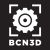 Tech Breakdown: BCN3D Sigma & Sigmax R19