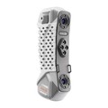 Artec Point II 3D scanner