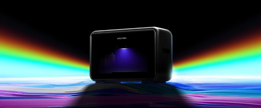 What Is UV Printing? A Beginner's Guide