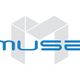 FSL Muse Logo