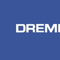 Tech Breakdown: Dremel DigiLab 3D45 3D Printer | MatterHackers