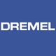 Dremel Logo