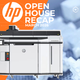 HP Open House Recap March 2026