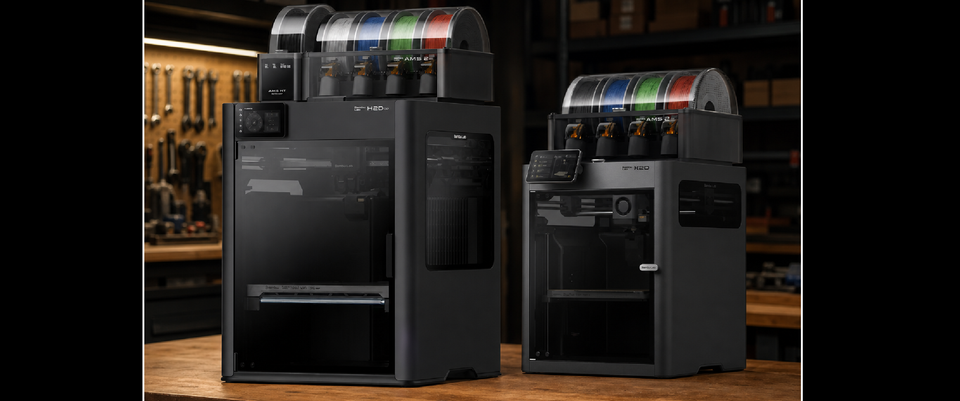 ぱんだページ Z3M6Ly9taC1pcHMtcHJvZC9jbXMtcH