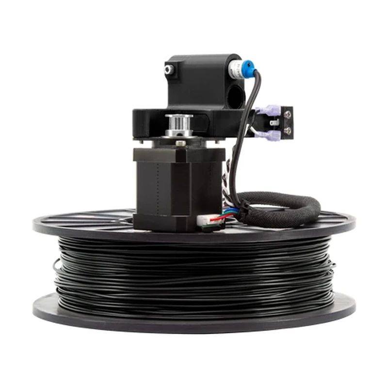 PRO Series Ryno 3D Printer Filament