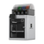 The Best Practices for Using NylonX on Your Bambu Lab X1-Carbon 3D Printer